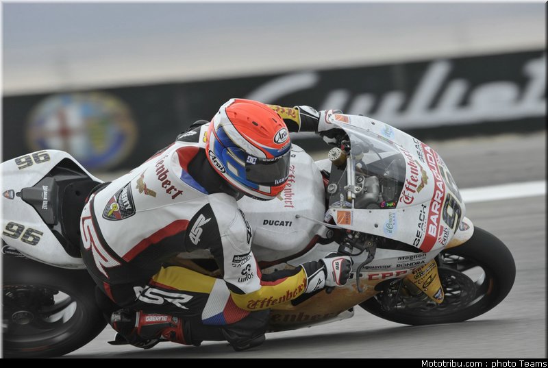 wsbk_smrz_001_usa_miller_2012