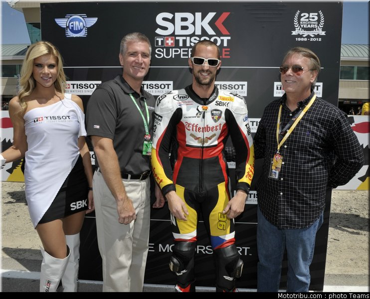 wsbk_smrz_003_usa_miller_2012