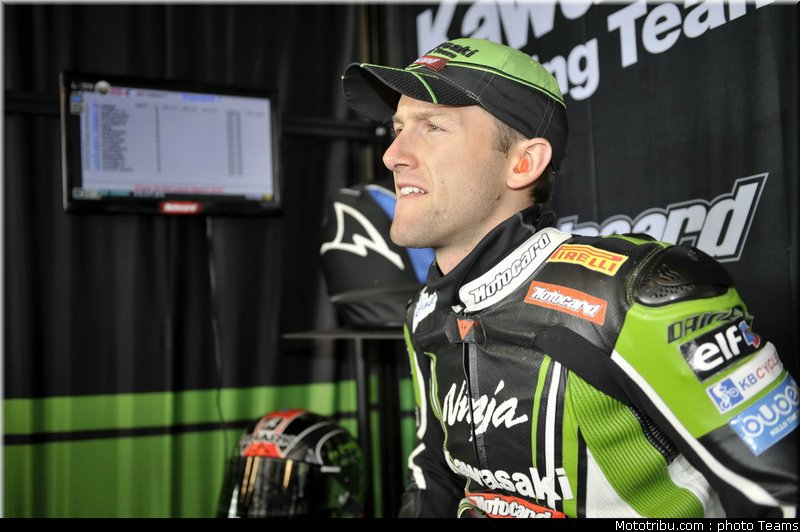 wsbk_sykes_001_usa_miller_2012