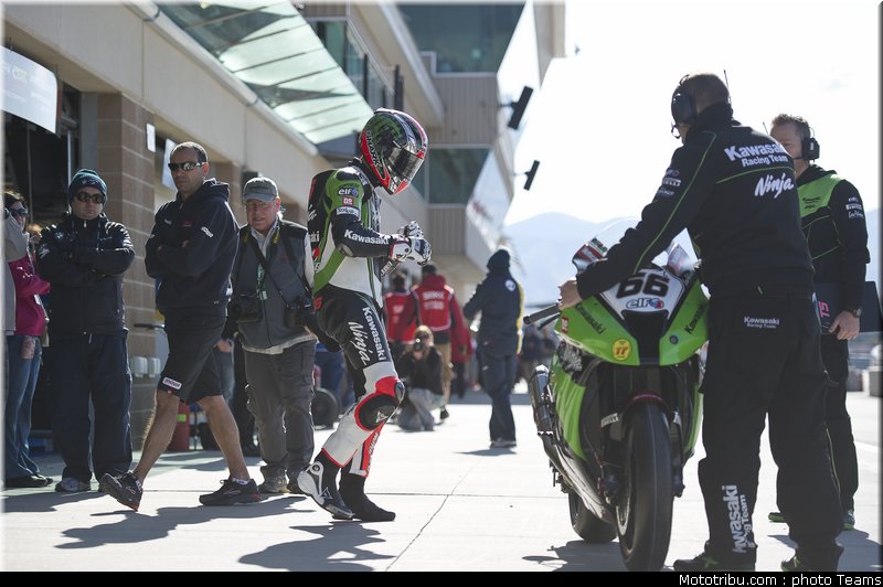 wsbk_sykes_002_usa_miller_2012