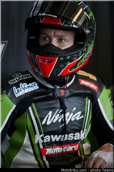 wsbk_sykes_003_usa_miller_2012