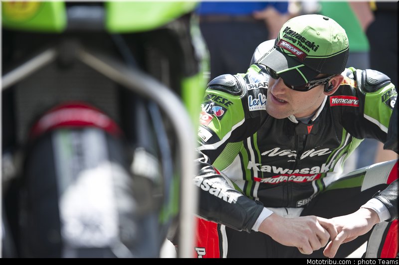 wsbk_sykes_005_usa_miller_2012