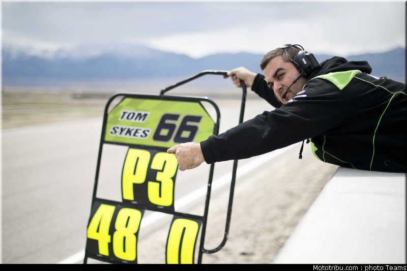 wsbk_sykes_010_usa_miller_2012