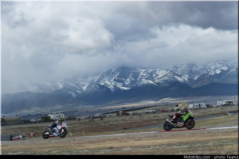 wsbk_sykes_011_usa_miller_2012