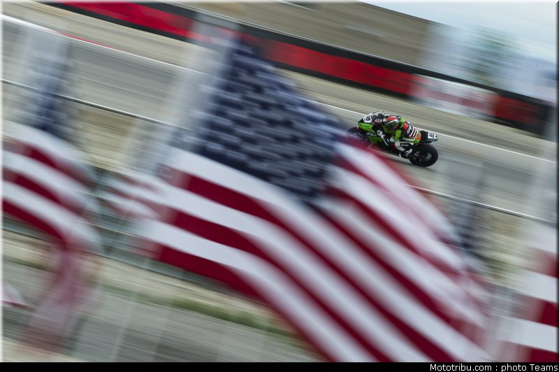 wsbk_sykes_012_usa_miller_2012