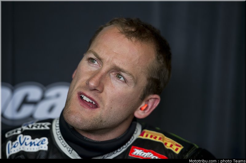 wsbk_sykes_013_usa_miller_2012