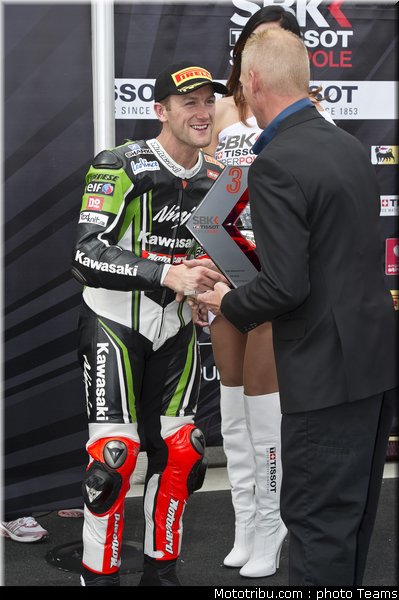 wsbk_sykes_014_usa_miller_2012