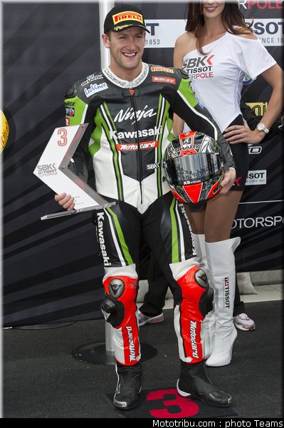 wsbk_sykes_015_usa_miller_2012