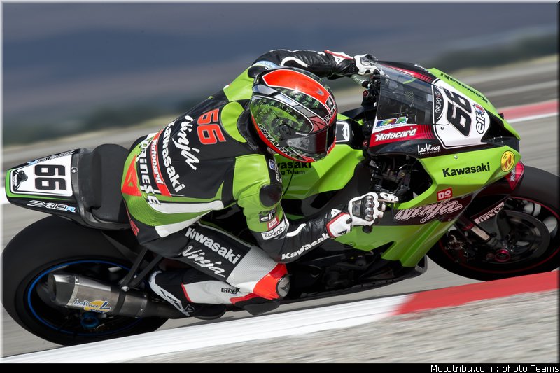 wsbk_sykes_016_usa_miller_2012