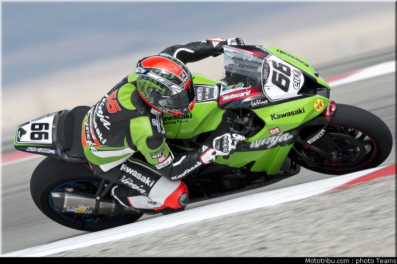 wsbk_sykes_017_usa_miller_2012