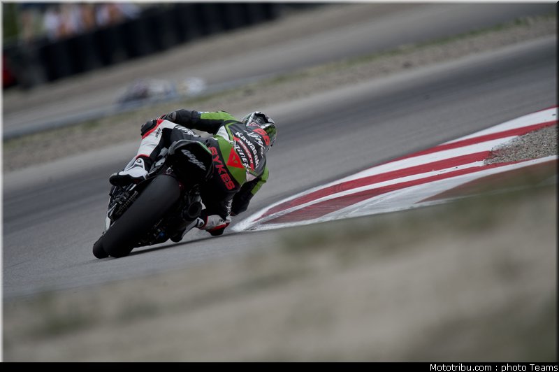 wsbk_sykes_018_usa_miller_2012