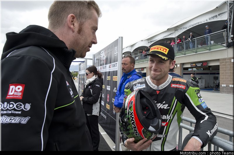 wsbk_sykes_019_usa_miller_2012