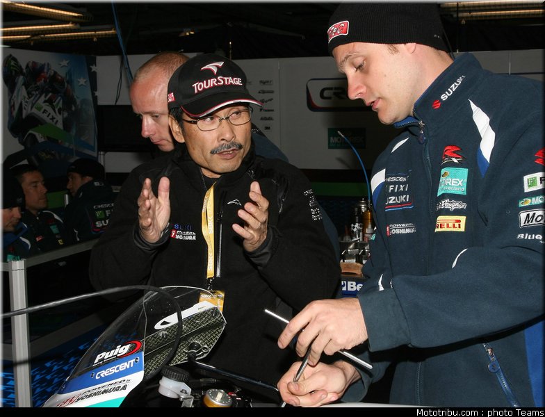 wsbk_yoshimura_001_usa_miller_2012