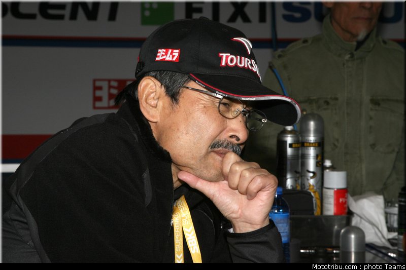 wsbk_yoshimura_002_usa_miller_2012
