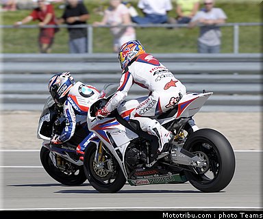 wsbk_001_usa_miller_2012.jpg