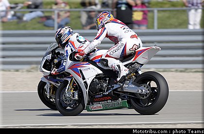 wsbk_002_usa_miller_2012.jpg