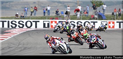 wsbk_003_usa_miller_2012.jpg