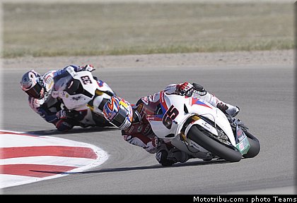 wsbk_004_usa_miller_2012.jpg