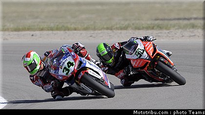 wsbk_005_usa_miller_2012.jpg