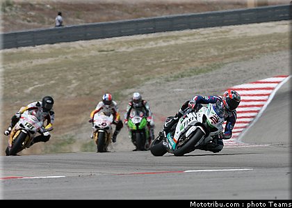 wsbk_006_usa_miller_2012.jpg