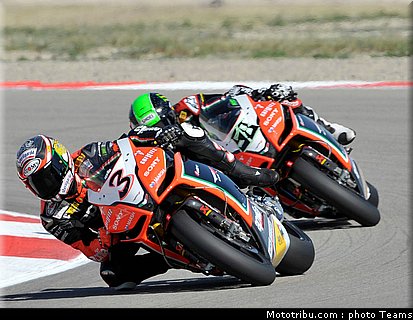wsbk_007_usa_miller_2012.jpg