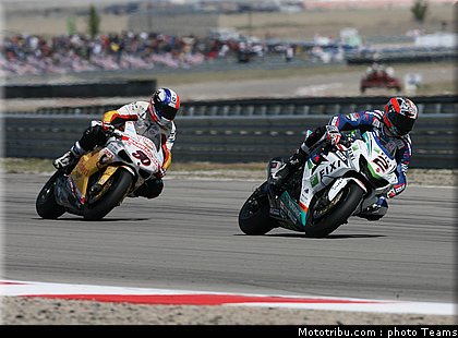 wsbk_008_usa_miller_2012.jpg