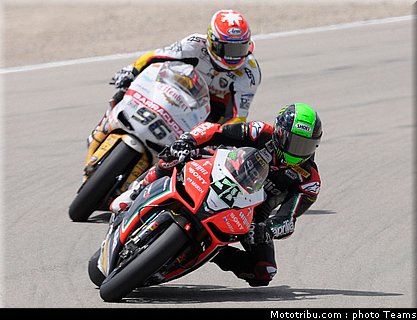 wsbk_009_usa_miller_2012.jpg