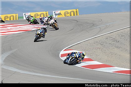 wsbk_010_usa_miller_2012.jpg