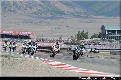 wsbk_011_usa_miller_2012.jpg