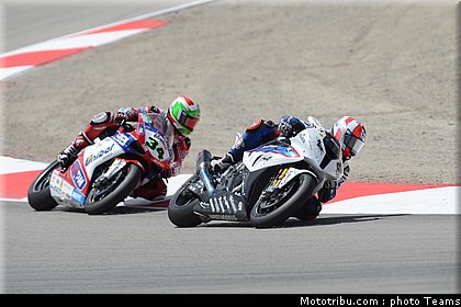 wsbk_013_usa_miller_2012.jpg