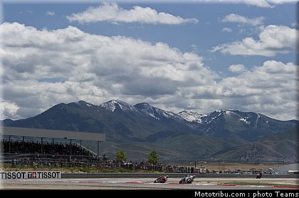 wsbk_014_usa_miller_2012.jpg