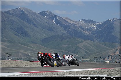 wsbk_016_usa_miller_2012.jpg