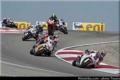 wsbk_018_usa_miller_2012.jpg