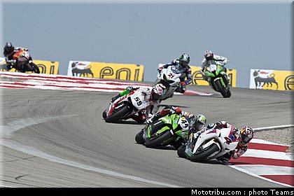 wsbk_019_usa_miller_2012.jpg