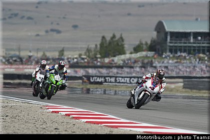 wsbk_025_usa_miller_2012.jpg