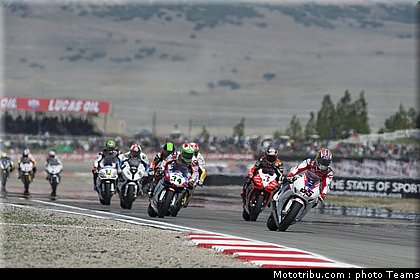 wsbk_027_usa_miller_2012.jpg