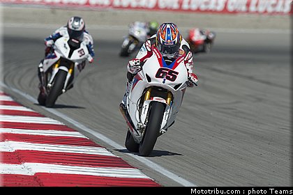 wsbk_028_usa_miller_2012.jpg