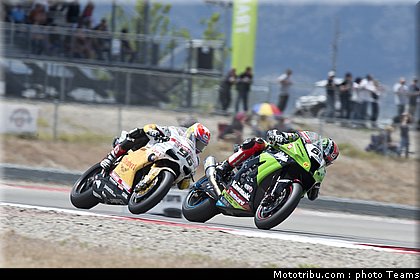 wsbk_032_usa_miller_2012.jpg