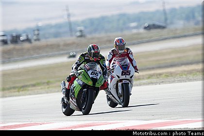 wsbk_034_usa_miller_2012.jpg