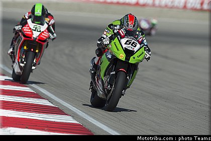 wsbk_035_usa_miller_2012.jpg