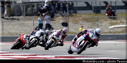 wsbk_038_usa_miller_2012.jpg