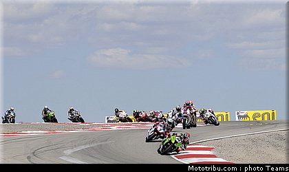 wsbk_039_usa_miller_2012.jpg
