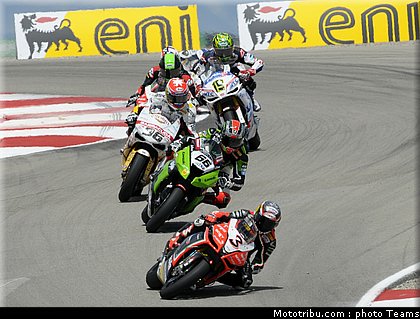 wsbk_040_usa_miller_2012.jpg
