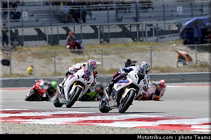 wsbk_041_usa_miller_2012.jpg