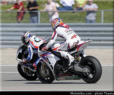 wsbk_042_usa_miller_2012.jpg