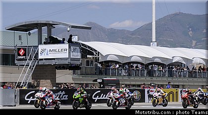wsbk_043_usa_miller_2012.jpg