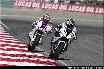 wsbk_046_usa_miller_2012.jpg