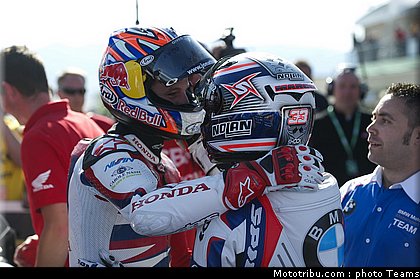 wsbk_047_usa_miller_2012.jpg