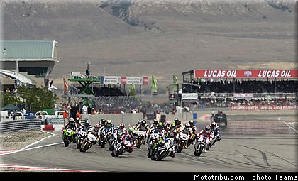 wsbk_048_usa_miller_2012.jpg