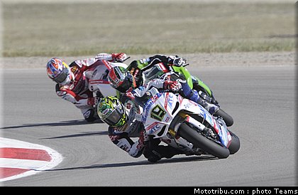 wsbk_049_usa_miller_2012.jpg